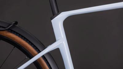Cube Nuroad Hybrid C:62 SLX 400X FE iceblue'n'prism Gr&ouml;&szlig;e: L Produktbild 3