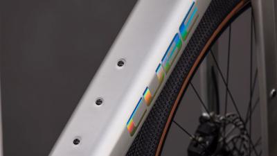 Cube Nulane Hybrid C:62 Race 400X sleekgrey'n'prism Gr&ouml;&szlig;e: XL Produktbild 3