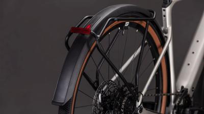 Cube Nulane Hybrid C:62 Race 400X FE sleekgrey'n'prism Gr&ouml;&szlig;e: S Produktbild 2