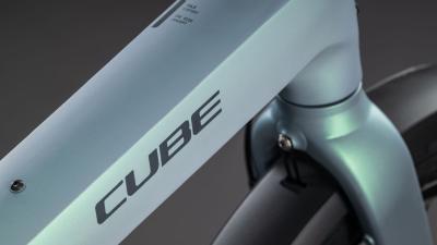Cube Fold Hybrid Comfort 545 seagrey'n'reflex Gr&ouml;&szlig;e: 20": ONE SIZE Produktbild 1