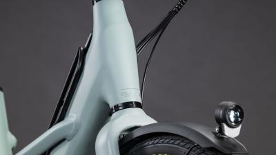 Cube Longtail Hybrid Comfort 800 haze'n'reflex Gr&ouml;&szlig;e: 26": ONE SIZE Produktbild 6