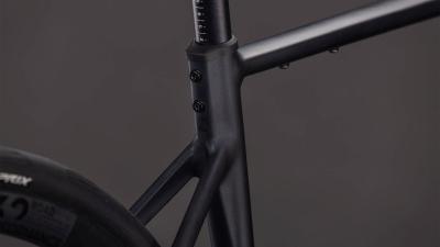 Cube Attain SLX coal'n'prism Gr&ouml;&szlig;e: 47 cm Produktbild 2
