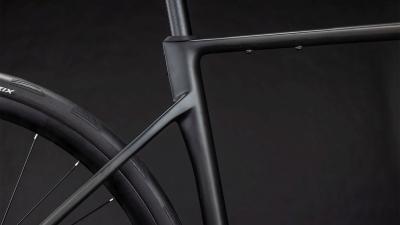 Cube Attain C:62 Race blackline Gr&ouml;&szlig;e: 53 cm Produktbild 4