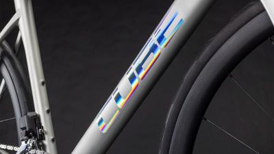 Cube Attain C:62 SLX sleekgrey'n'prism Gr&ouml;&szlig;e: 62 cm Produktbild 3