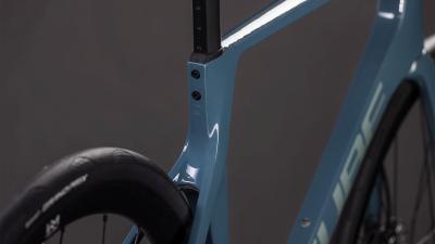 Cube Agree C:62 ONE storm'n'grey Gr&ouml;&szlig;e: 60 cm Produktbild 3