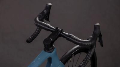 Cube Agree C:62 ONE storm'n'grey Gr&ouml;&szlig;e: 62 cm Produktbild 2