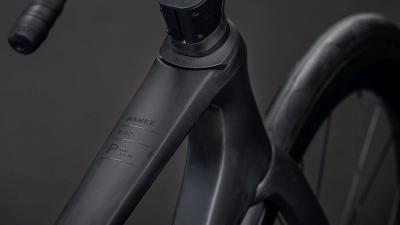 Cube Agree C:62 Pro blackline Gr&ouml;&szlig;e: 47 cm Produktbild 1