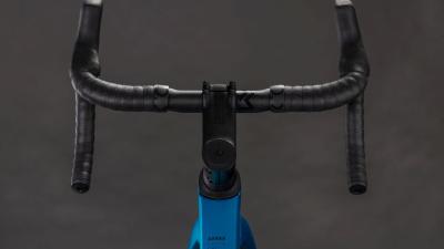 Cube Agree C:62 Pro bali'n'prism Gr&ouml;&szlig;e: 47 cm Produktbild 3