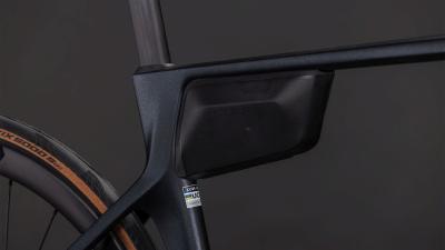 Cube Agree C:62 SLX nightshift'n'prism Gr&ouml;&szlig;e: 56 cm Produktbild 3