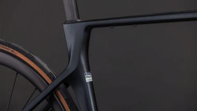 Cube Agree C:62 SLX nightshift'n'prism Gr&ouml;&szlig;e: 60 cm Produktbild 4