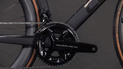 Cube Agree C:62 SLT black'n'black Gr&ouml;&szlig;e: 62 cm Produktbild 4