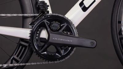 Cube Litening AERO C:68X Race teamline Gr&ouml;&szlig;e: 50 cm Produktbild 3
