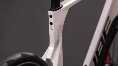 Cube Litening AERO C:68X SLT teamline Gr&ouml;&szlig;e: 60 cm Produktbild 4
