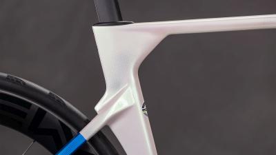 Cube Litening AERO C:68X SLT teamline Gr&ouml;&szlig;e: 60 cm Produktbild 5