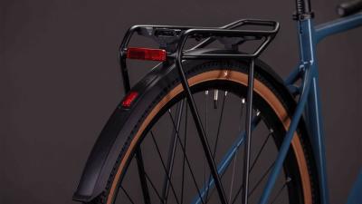 Cube Nuroad ONE FE grovegreen'n'black Gr&ouml;&szlig;e: L Produktbild 2