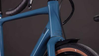 Cube Nuroad ONE FE grovegreen'n'black Gr&ouml;&szlig;e: XL Produktbild 5