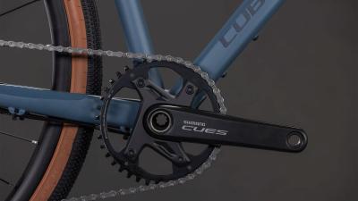 Cube Nuroad Pro whale'n'reflex Gr&ouml;&szlig;e: XS Produktbild 3