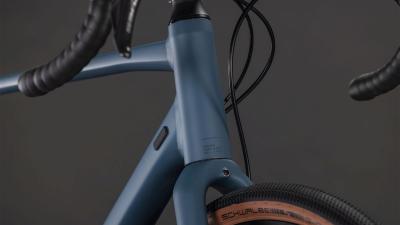 Cube Nuroad Pro whale'n'reflex Gr&ouml;&szlig;e: L Produktbild 5