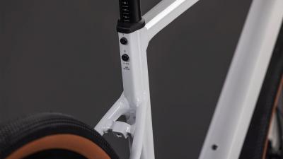 Cube Nuroad EX cotton'n'grey Gr&ouml;&szlig;e: L Produktbild 2