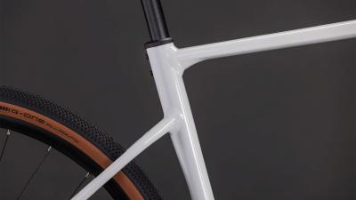 Cube Nuroad EX cotton'n'grey Gr&ouml;&szlig;e: XL Produktbild 4