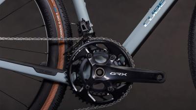 Cube Nuroad C:62 Pro vulcan'n'prism Gr&ouml;&szlig;e: M Produktbild 2