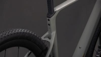 Cube Nuroad C:62 EX oldgrey'n'prism Gr&ouml;&szlig;e: XL Produktbild 2