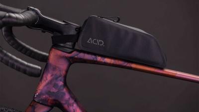 Cube Nuroad C:62 EX shiftblush'n'art Gr&ouml;&szlig;e: M Produktbild 2