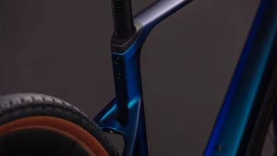Cube Nuroad C:62 Race nebula'n'blue Gr&ouml;&szlig;e: XS Produktbild 2