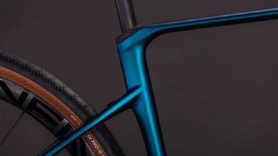 Cube Nuroad C:62 Race nebula'n'blue Gr&ouml;&szlig;e: XS Produktbild 3