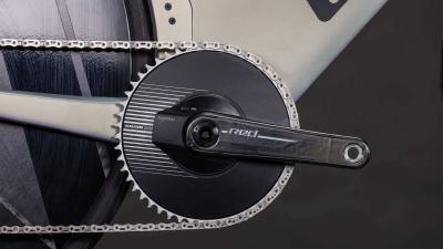 Cube Aerium C:68X SLT Aero genesisgrid'n'black Gr&ouml;&szlig;e: S Produktbild 3