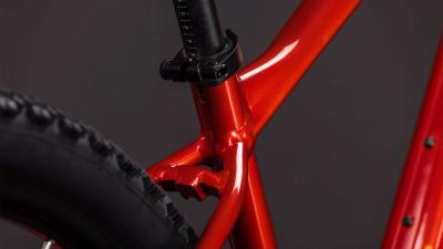 Cube Aim ONE sundowner'n'black Gr&ouml;&szlig;e: M Produktbild 2