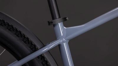 Cube Aim ONE FE smoke'n'black Gr&ouml;&szlig;e: XS Produktbild 4