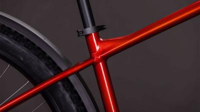 Cube Aim ONE FE sundowner'n'black Gr&ouml;&szlig;e: M Produktbild 4