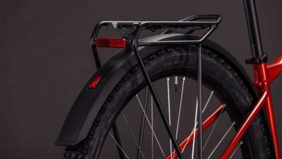 Cube Aim ONE FE sundowner'n'black Gr&ouml;&szlig;e: XL Produktbild 3