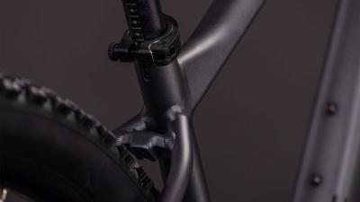 Cube Aim Pro slateblack'n'black Gr&ouml;&szlig;e: XS Produktbild 2