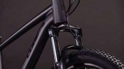 Cube Aim Pro slateblack'n'black Gr&ouml;&szlig;e: S Produktbild 4