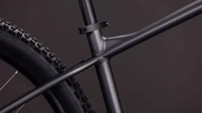 Cube Aim Pro slateblack'n'black Gr&ouml;&szlig;e: XL Produktbild 3