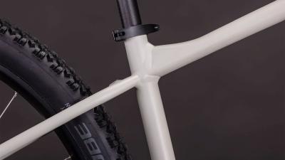 Cube Aim Pro greige'n'titan Gr&ouml;&szlig;e: XS Produktbild 4