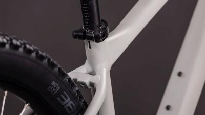 Cube Aim Pro greige'n'titan Gr&ouml;&szlig;e: XL Produktbild 2