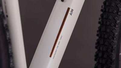 Cube Aim Pro greige'n'titan Gr&ouml;&szlig;e: XL Produktbild 3