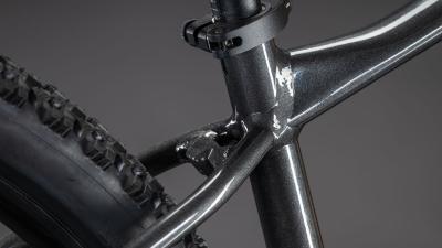 Cube Aim SLX slateblack'n'black Gr&ouml;&szlig;e: S Produktbild 4