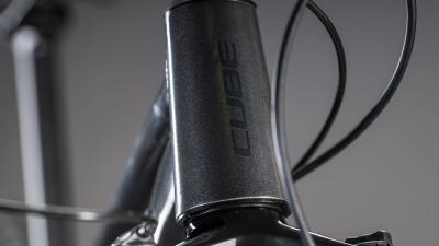 Cube Aim SLX slateblack'n'black Gr&ouml;&szlig;e: M Produktbild 5