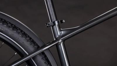 Cube Aim SLX FE slateblack'n'black Gr&ouml;&szlig;e: S Produktbild 3
