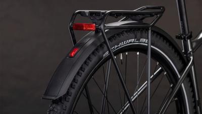 Cube Aim SLX FE slateblack'n'black Gr&ouml;&szlig;e: S Produktbild 4