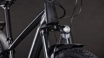 Cube Aim SLX FE slateblack'n'black Gr&ouml;&szlig;e: S Produktbild 5