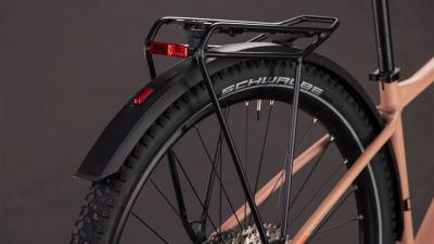 Cube Aim SLX FE blushrose'n'black Gr&ouml;&szlig;e: M Produktbild 3