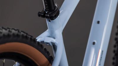 Cube Attention Pro iceblue'n'prism Gr&ouml;&szlig;e: XL Produktbild 2