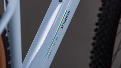 Cube Attention Pro iceblue'n'prism Gr&ouml;&szlig;e: XL Produktbild 3