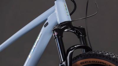 Cube Attention Pro iceblue'n'prism Gr&ouml;&szlig;e: XL Produktbild 5