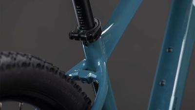 Cube Attention SLX storm'n'blue Gr&ouml;&szlig;e: XL Produktbild 2